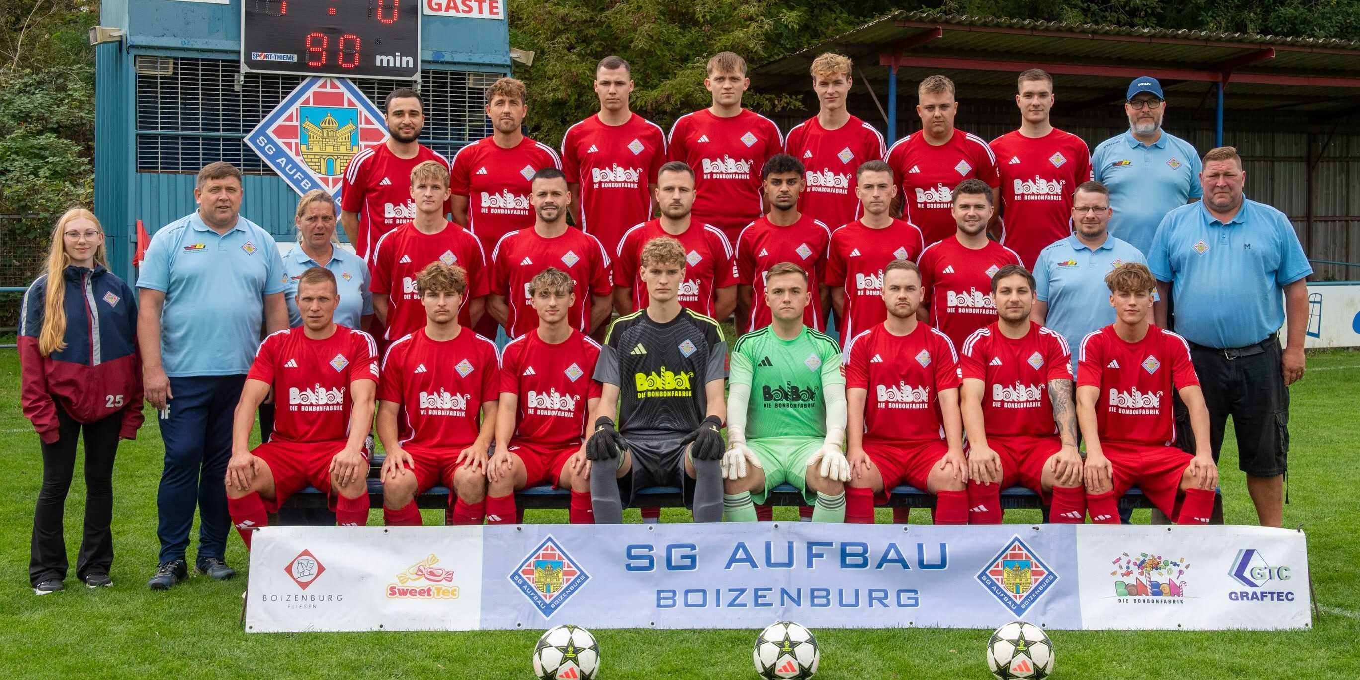 1.Herren